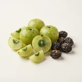 Ingrediente: Amla Extract