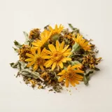 Ingrediente: Arnica Extract