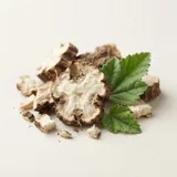 Ingrediente: Marshmallow Root