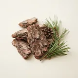 Ingrediente: French Maritime Pine Bark