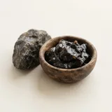 Ingrediente: Shilajit