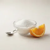 Ingrediente: Vitamin C