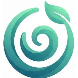 BioFarma